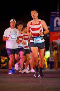 BIB: 43868
                            <button type="button" onclick="openModal(21570981)" class="btn btn-primary btn-sm float-right btn-popup" data-toggle="modal" data-target=".modal-high-quality">
                        <i class="fas fa-shopping-cart"></i> Add to Cart
                    </button>
                                            <button type="button" onclick="isThisMe(21570981, true)" class="btn btn-success btn-sm float-right btn-popup btn-isme hidden" data-toggle="tooltip" data-placement="bottom" title="นี่คือรูปของคุณใช่ไหม คลิกที่นี่เพื่อเอาเข้าอัลบั้ม">
                        <i class="fas fa-plus"></i> Add to album
                    </button>
                    <button type="button" onclick="isThisMe(21570981, false)" class="btn btn-warning btn-sm float-right btn-popup btn-isnotme hidden">
                        <i class="fas fa-ban"></i> Remove from album
                    </button>